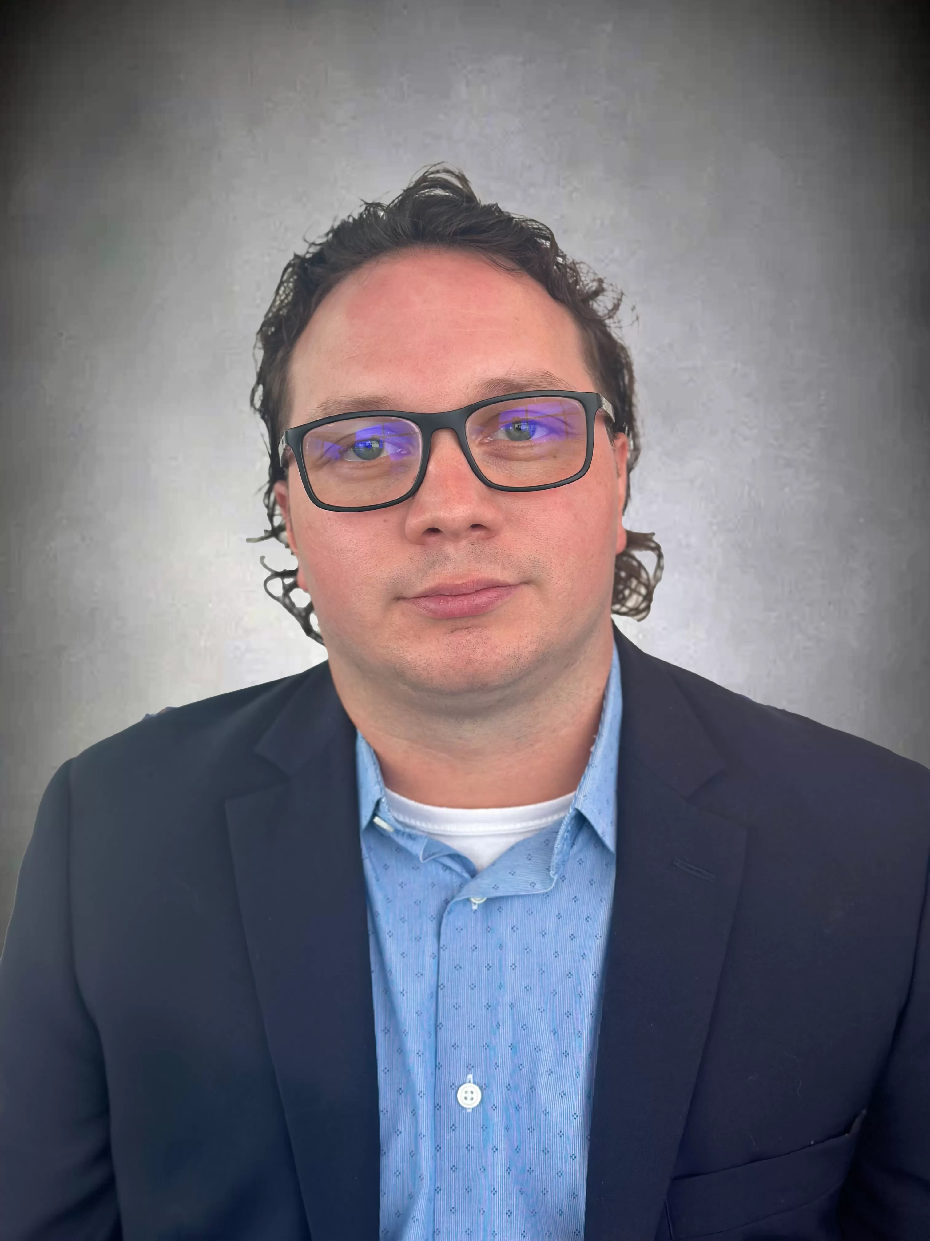 Ryan Pena